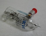 Measuring Equipment